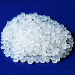 تفاوت گرانول pvc با پودر pvc چیست